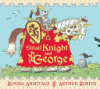 Small_Knight_and_George