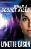 When_a_secret_kills____Deadly_Reunions_Book_3_