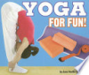 Yoga_for_fun_