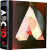 ABC--3D