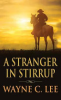 A_Stranger_In_Stirrup