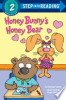 Honey_Bunny_s_honey_bear