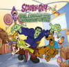 Scooby-Doo____The_Coolsville_Contraption_Contest