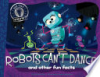 Robots_can_t_dance
