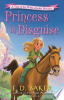 Princess_in_disguise____Wide-Awake_Princess_Book_4_