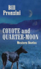 Coyote_and_quarter-moon
