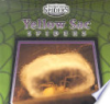 Yellow_sac_spiders