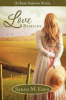 Love_remains____Longing_for_Home_Book_3_