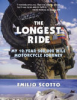 The_longest_ride___My_10-year_500_000_mile_motorcycle_journey___Emilio_Scotto