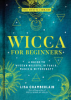 Wicca_for_beginners