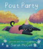 Pout_party