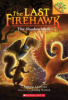 The_Shadowlands____Last_Firehawk_Book_5_
