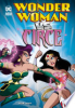 Wonder_Woman_vs__Circe