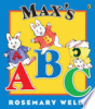 Max_s_ABC