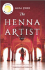 The_Henna_Artist____Jaipur_Trilogy_Book_1_
