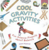 Cool_gravity_activities
