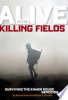 Alive_in_the_killing_fields