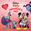 Disney_junior__happy_valentine_s_day_
