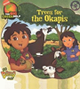Trees_for_the_okapis