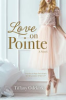 Love_on_pointe