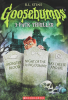 Goosebumps_-_Monster_blood___Night_of_the_Living_Dummy___Say_Cheese_and_Die