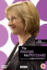 The_amazing_Mrs__Pritchard