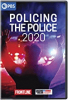 Policing_the_police_2020