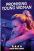 Promising_young_woman