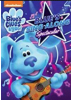 Blue_s_clues___you___Blue_s_sing-along_spectacular