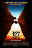 127_hours