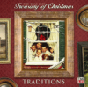 The_Time_Life_treasury_of_Christmas_traditions