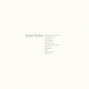 James_Taylor_s_greatest_hits