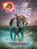 Lunar_Court
