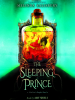 The_Sleeping_Prince
