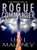 Rogue_Commander