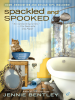 Spackled_and_spooked