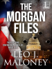 The_Morgan_Files