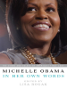 Michelle_Obama_in_her_Own_Words