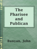 The_Pharisee_and_Publican