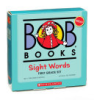 Bob_books__sight_words__first_grade
