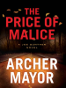 The_Price_of_Malice