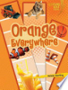 Orange_everywhere