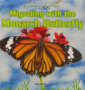 Migrating_with_the_monarch_butterfly