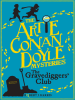 Artie_Conan_Doyle_and_the_Gravediggers__Club