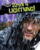 Struck_by_lightning_