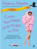 Cross_Your_Heart_and_Hope_to_Die