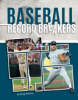 Baseball_record_breakers