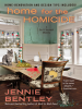 Home_for_the_Homicide