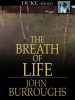 The_Breath_of_Life