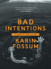 Bad_Intentions